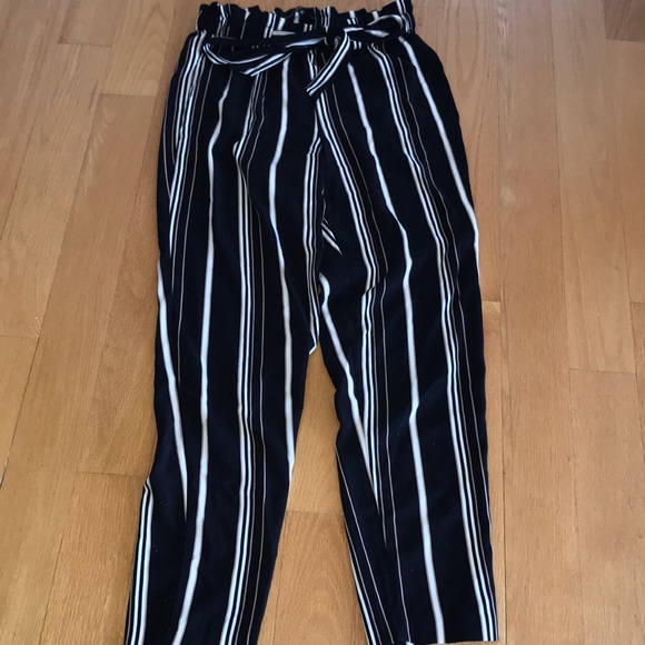 Dynamite Pants - Dynamite dress pants size small